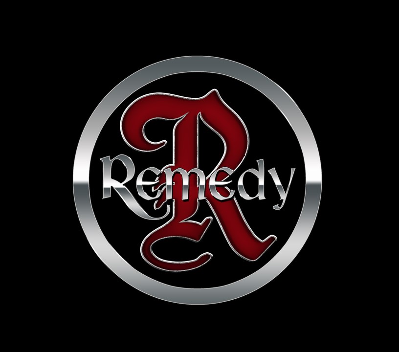 REMEDY